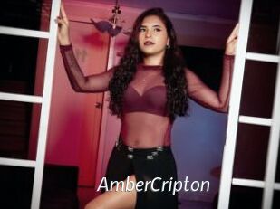 AmberCripton