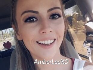 AmberLeeXO