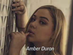 Amber_Duran