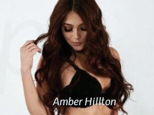 Amber_Hillton