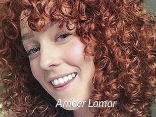 Amber_Lamar