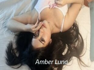 Amber_Luna