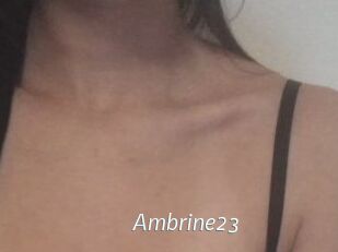 Ambrine23