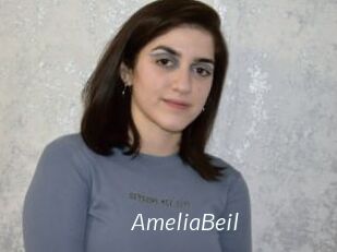 AmeliaBeil