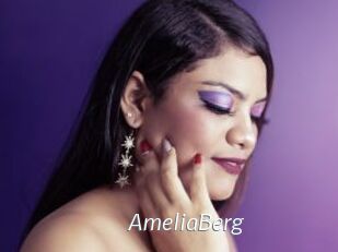 AmeliaBerg