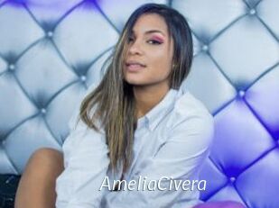 AmeliaCivera