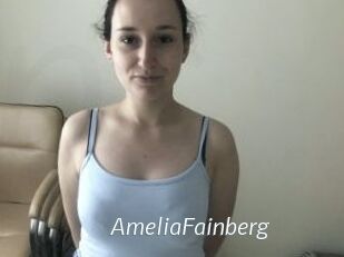 AmeliaFainberg