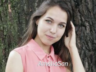 AmeliaSan