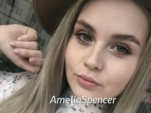 AmeliaSpencer