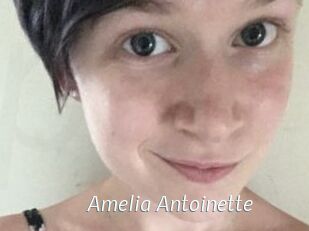 Amelia_Antoinette