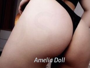 Amelia_Doll