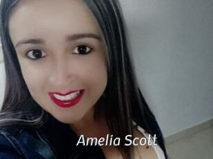 Amelia_Scott