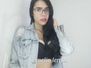 Amelia_lemua