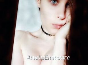 AmelieEminence