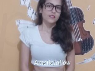 AmelieJallow