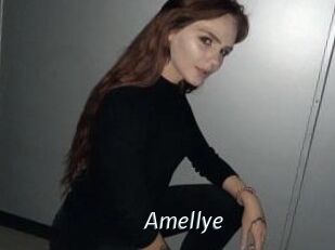 Amellye