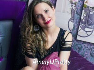 AmelyUPretty