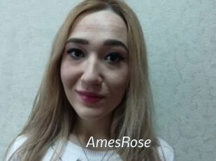 AmesRose