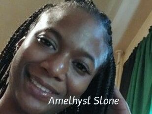 Amethyst_Stone