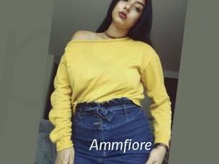 Ammfiore