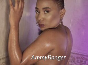 AmmyRanger