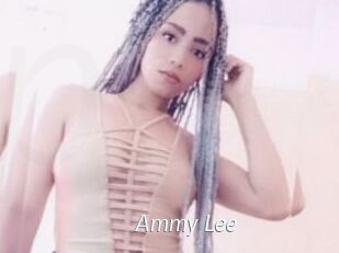 Ammy_Lee