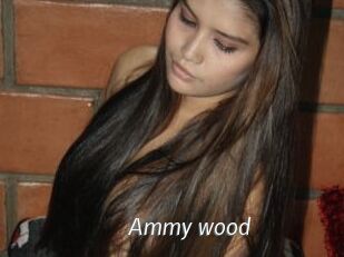 Ammy_wood