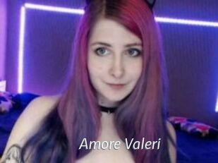 Amore_Valeri