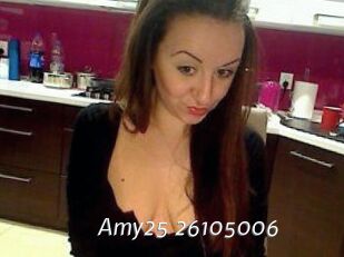 Amy25