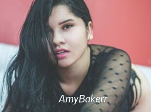 AmyBakerr