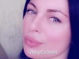 AmyColleen