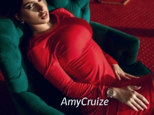 AmyCruize