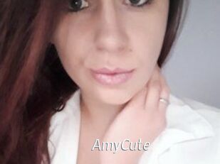 AmyCute