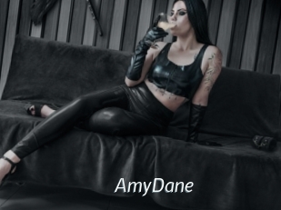 AmyDane