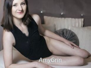 AmyGrin