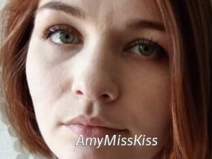 AmyMissKiss