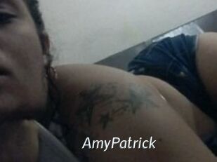 Amy_Patrick