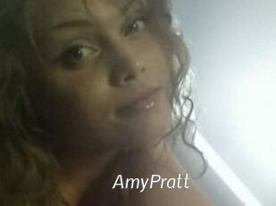 AmyPratt