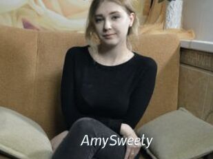 AmySweety