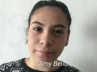 Amy_Bella