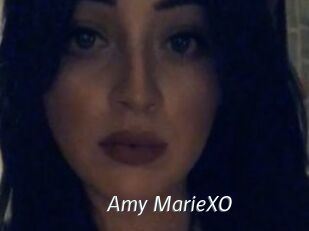 Amy_MarieXO