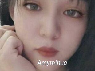 Amymihua