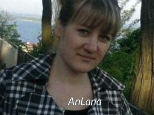 AnLana