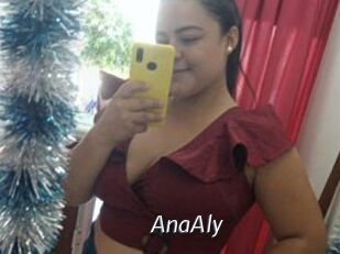 AnaAly