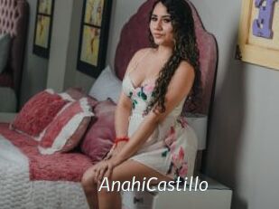 AnahiCastillo