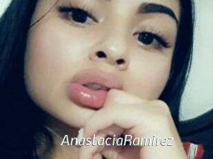 AnastaciaRamirez