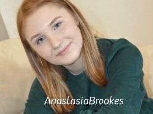 AnastasiaBrookes