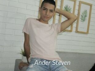 Ander_Steven