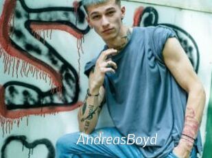 AndreasBoyd