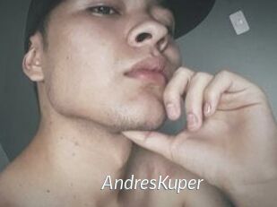 AndresKuper